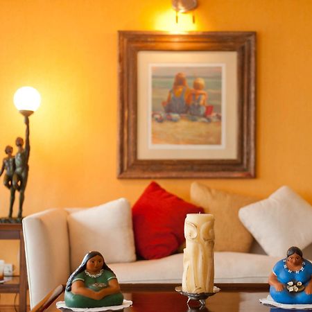 Hosteria Patagonia Jarke أوشويا المظهر الخارجي الصورة